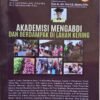 Akademi Mengabdi dan Berdampak di Lahan kering