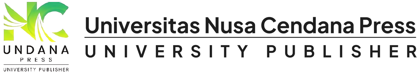 Undana Press
