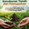 Buku Ajar Kesuburan Tanah dan Pemupukan