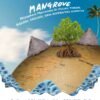 Mangrove Rhizophora mucronata di Pulau Timor: Biologi, Ekologi, dan Diversitas Genetik