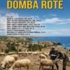 PENYAKIT PARASITIK DOMBA ROTE DI KABUPATEN ROTE NDAO